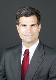 Meuser Endorsed by 5 County Chairs in PA-11