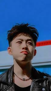 HD rich brian wallpapers