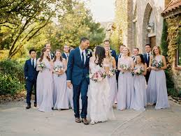 The most recent rumor is that it could be developed into a boutique hotel. Walters Wedding Estates Home Facebook