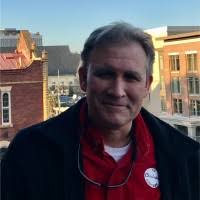 Jeff Steed Email & Phone Number