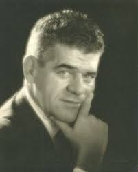 Dr Robert Thompson Gildea (1922-1969)