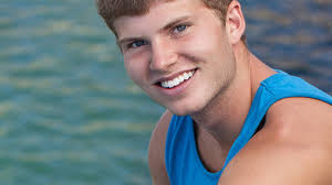 Lewis and Clark High School