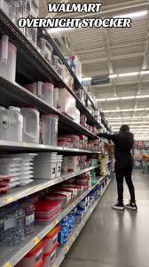 Here'S What Grocery Store Workers Really Make