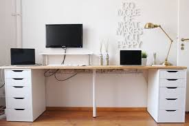Diy Schreibtisch 3 Diy Schreibtisch 3 The Post Diy Schreibtisch 3 Appeared First On My Blog Ikea Mobel Hacks Hausburo Schreibtische Ikea Zuhause