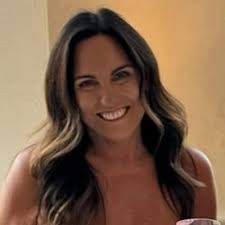 Being in the automotive industry for over a decade I have met some of the  most stellar human beings. Legends