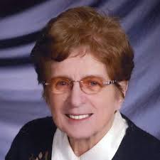 Wieting Family Funeral Home » Obituaries