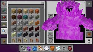 I use mathioks naruto mod with . Mod De Naruto De Minecraft Databooks Mathiok S Naruto Anime Mod Wiki Fandom 2502 72 2503 Villa Oculta De La Arena Hihi5