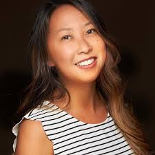 Lisa Eng Email & Phone Number