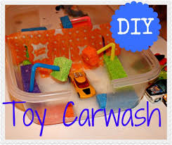 Maybe you would like to learn more about one of these? Disney Com The Official Home For All Things Disney Diy Toys Outdoor Toys For Toddlers Toy Car Wash