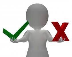 Every divorce will affect the kids involved — and many times the initial reaction is one of shock, sadness, frustration. Decision Making Davanti Counselling
