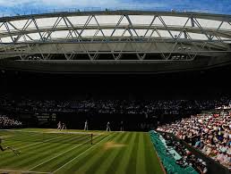 Please note that you can change the channels yourself. Elena Gabriela Ruse Vs Sesil Karatantcheva Wta Wimbledon 25 06 2019 Tennis Picks