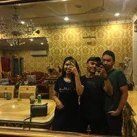 Nikko hotel 165, jalan ampang, 50450 kuala lumpur, malaysia tel: 11 Langgak Duta Taman Duta Kuala Lumpur Kuala Lumpur