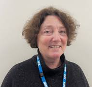 COUNCIL OF GOVERNORS Meeting to be held