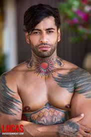 TW Pornstars - 2 pic. MIGUEL SOLO. Twitter. ⭐️@BabylonPrince1 is a Kuwait-born  gay porn star who is. 11:24 AM - 21 Apr 2022