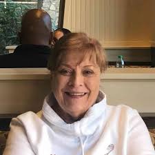 Carol Rysticken Obituary (1941