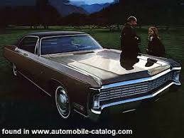 Image result for Bahama Blue 1970 Imperial