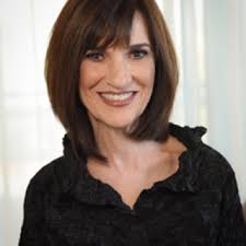 Enabling The Next Normal With Fintech (Video) — FinTech Connector