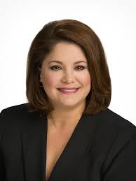 Haughton, LA Real Estate Agents