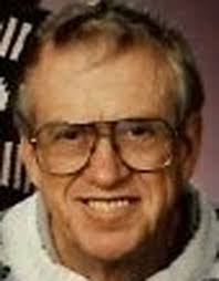 Search Earl Britton Obituaries and Funeral Services