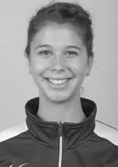 FORDHAM WOMen's BAsketBAll