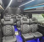 Seats for Bus for sale | eBay