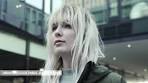 AGU Urban Outdoor Parka Jacket Women | LOVE FOR RAIN - YouTube