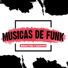 Melho site para baixar musica fank : Blog Musicas De Funk Para Baixar