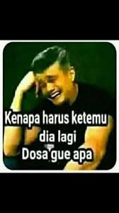 Lihat ide lainnya tentang gambar lucu, sms lucu, foto lucu. Pin Oleh Dnf Di Meme Sms Lucu Meme Lucu Gambar Lucu