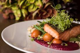 Haverford Restaurants In Wayne And Haverford Main Line Restaurants White Dog Cafe In Philadelphia Pa
