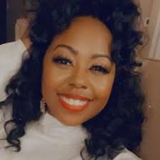 Ebony Staten Clubhouse Profile, Followers, Statistics (@thevogueroom)