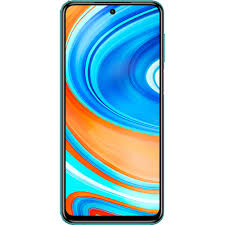 Mobile Phones XIAOMI Redmi Note 9 Pro ...