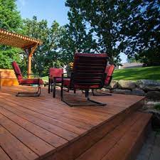 Final thoughts on best stain for pressure treated wood. Top Deck Stain Colors For Pressure Treated Wood All Your Wood Staining Questions Answered