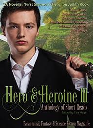 Amazon.com: Michael Stephens: books, biography, latest update