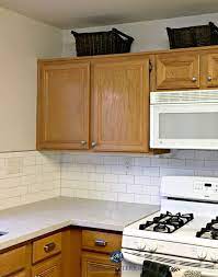 Kitchen inspiration ~ gray paint color with honey oak cabinets. The 15 Best Paint Colours To Go With Oak Or Wood Trim Floor Cabinets And More Oak Kitchen Cabinets Wall Color Light Oak Cabinets Oak Cabinets