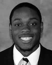 2012 Washington Football Information Guide & Record Book