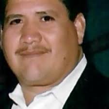 Fundraiser by Fanny Blanco : Help Cover Jose Javier Martinez's Final  Expenses