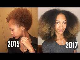 Diy Rice Water Rinse For Faster Hair Growth Natural Type 4 Hair Youtube Grow Long Hair Natural Hair Growth Natural Hair Styles