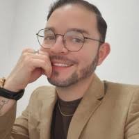 60+ "Baeza Ortega" profiles