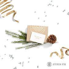 Stitch Fix Gift Cards Are The Perfect Gift Give Someone Outfit Inspiration Everyday Fashion Style And Trends Diy Gifts To Make Gifts Diy Mothers Day Gifts