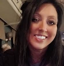 Delta Fair & Music Festival