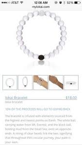 10 Inspirational Lokai Size Chart Stock Percorsi Emotivi Com