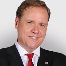 Why Utilize NEMRA Reps?