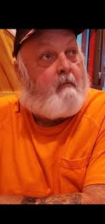 William E. Mercer Obituary August 3, 2025