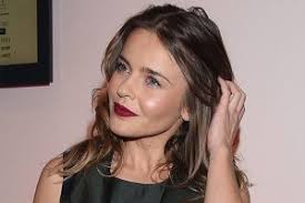 We did not find results for: Edyta Herbus Wzrost Waga Wiek