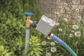 20% coupon applied at checkout save 20% with coupon. Orbit Smart Hose Faucet Timer With Wifi Hub At Menards