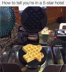 Pin By Cj Mckim On Good Laughs Texas Humor Texas Quotes Funny Texas Quotes