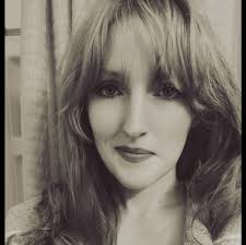 Doordash now available in Fayette