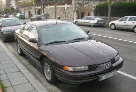 Image result for Gray 1995 Chrysler