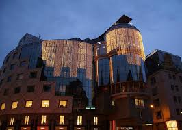 Find 21,189 traveller reviews, 50,484 candid photos, and prices for 474 hotels near onyx bar in vienna, austria. Do Co Hotel Vienna Vienna Updated 2021 Prices