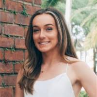 Sarah Dittmann, SHRM-CP